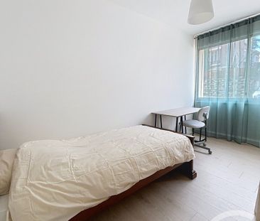 Location Appartement 1 pièce 66m² CLERMONT FERRAND 63000 - Photo 5