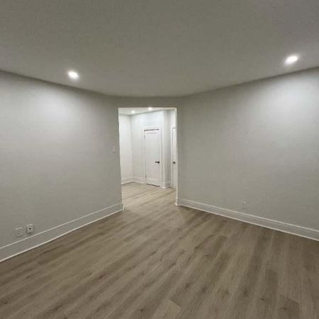 À louer - Appartements 3.5 rénovés pour janvier 2026 - Photo 4