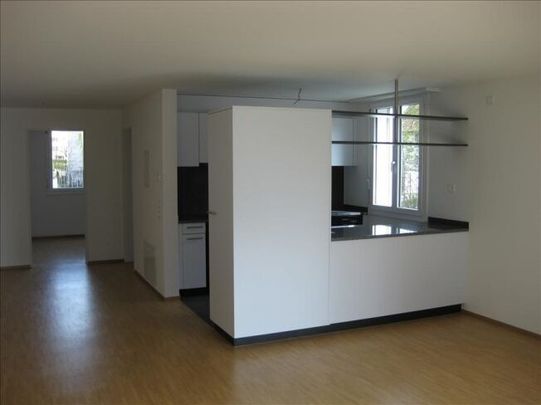 Modern, spacious and close to the city - Photo 1