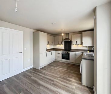 3 bedroom house to rent Falstaff Dene, Wellingborough, Northamptons... - Photo 5