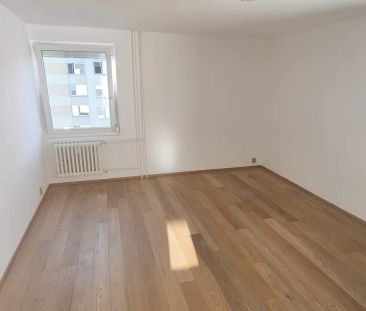 Pronájem bytu 3+kk 70 m² - Photo 2