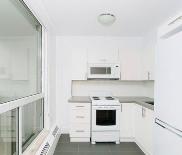 For Lease - 666 Spadina Avenue Unit# 507, Toronto, Ontario - Photo 2