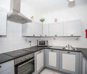 Russell's Terrace, Drynam Hall, Swords, Co. Dublin, K67 HX50 - Photo 1