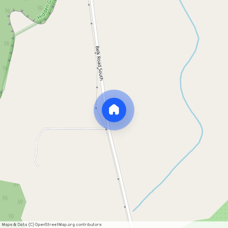 120a Belk Road South, Pyes Pa, Tauranga