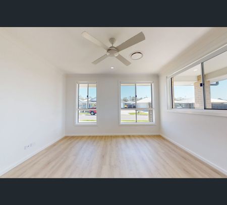 25 Sebonack Street, Heddon Greta, NSW 2321 - Photo 5