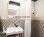 COMODINO - perfektná garsónka v skvelej lokalite pri Račianskom mýt... - Photo 4