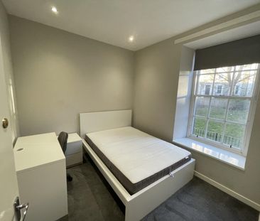 199 1/L, None, Perth Road, DD2 1AT, Dundee - Photo 5