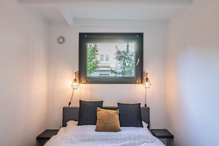 Te huur: Appartement Nieuwe Leliestraat in Amsterdam - Photo 5