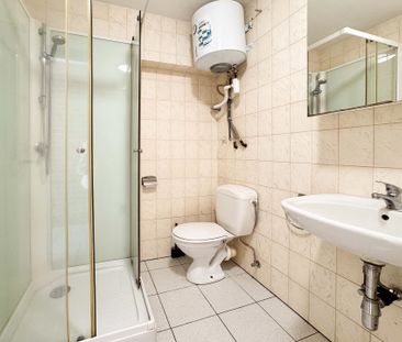 Studio in Leuven Heverlee - Foto 2