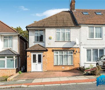 3 bedroom semi-detached house to rent - Photo 6