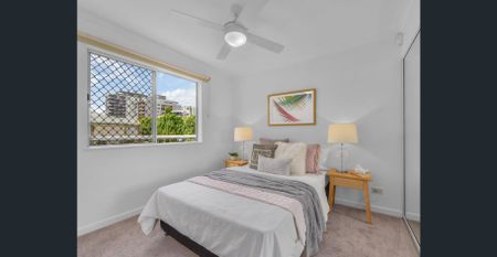 Experience Premium Living At Its Finest With This Exquisite Apartment - Photo 2