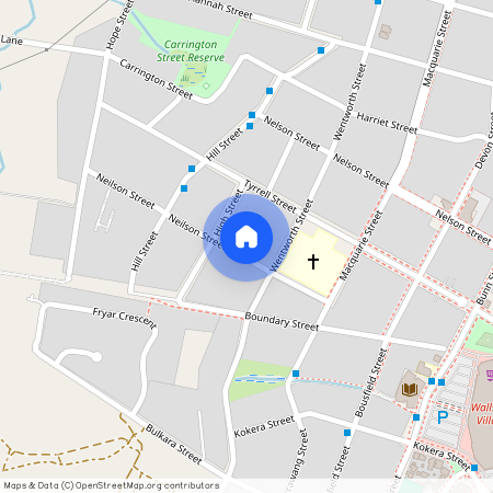 6 Neilson Street, Wallsend, NSW 2287