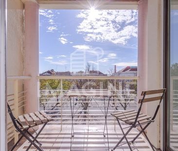 União das Freguesias de Setúbal, Setúbal Municipality - Photo 5