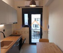 Studio/Γκαρσονιέρα για ενοικίαση - Ιωάννινα, - Photo 6