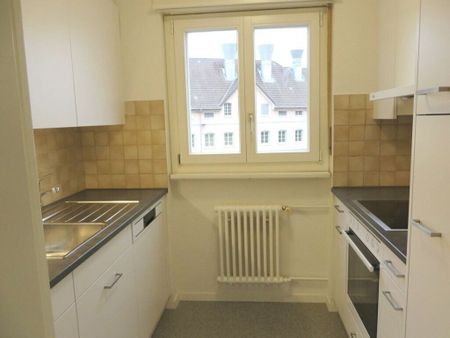 My new apartment! - Foto 5