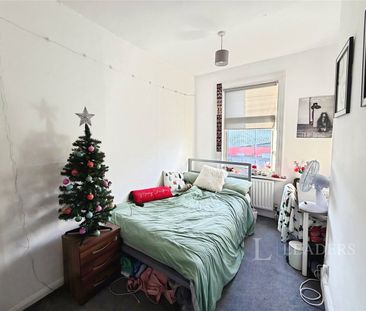 6 bedroom house to rent Shoreham Street, Sheffield, South Yorkshire... - Photo 4