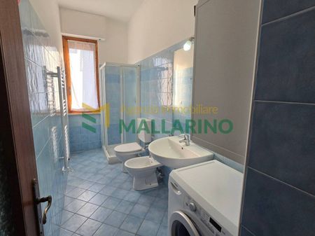 Trilocale Vico Melogno, Centro, Finale Ligure - Photo 3