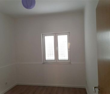 Apartamento T2 - Photo 2