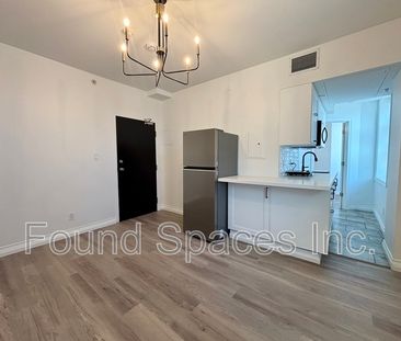 $1,499 / 1 br / 1 ba / 500 sqft 1BR Apartment Unit in St Catharines - Photo 5