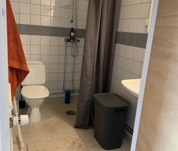 Tungatan, Skövde - Foto 4