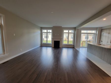 UpperLevel-1347 Grayson Dr, Kingston, ON K7M 0H3 - Photo 2