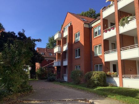 Renovierte 1,5 Zimmer Wohnung für ruhigen Single - Photo 2