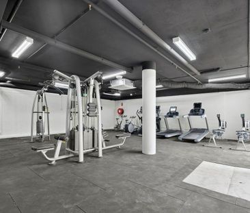 310/92 Ballymore Avenue, North Kellyville, NSW 2155 - Photo 3