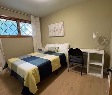 For Lease - 7321 Fern Avenue, Niagara Falls, Ontario - Photo 4