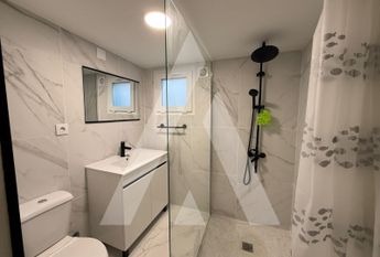 Moradia T1 em Aveiro