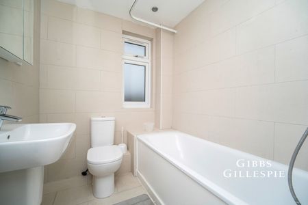 7 Bedroom House to rent - Photo 4