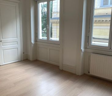 : Appartement 68.0 m² à ST ETIENNE - Photo 1