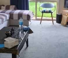 Henderson 3 Bedrooms Townhouse - Photo 1