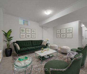 For Lease - 3950 Koenig Road, Burlington, Ontario - Photo 6