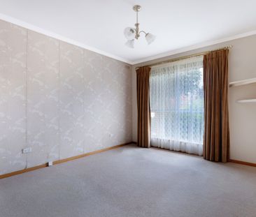 32 Iona Drive, Sebastopol - Photo 6