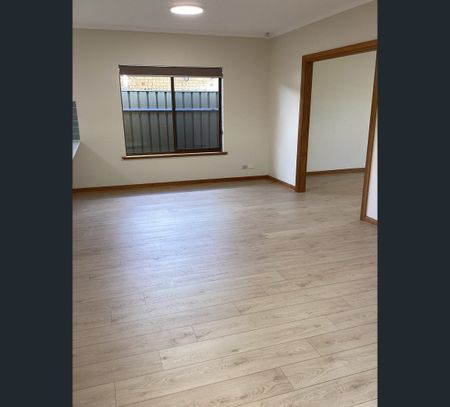 3A Rangeview Drive, Newton, SA 5074 - Photo 3