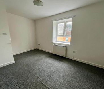 2 bed flat to rent in Captains Wharf, South Shields, NE33 - Photo 5