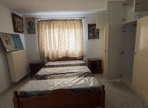Μονοκατοικία για ενοικίαση - Σαλαμίνα, - Photo 2