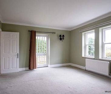 3 bedroom property to rent in Corbridge - Photo 3