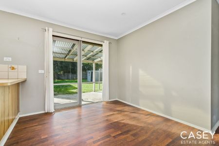 25 Thompsons Road, Cranbourne North - Photo 5