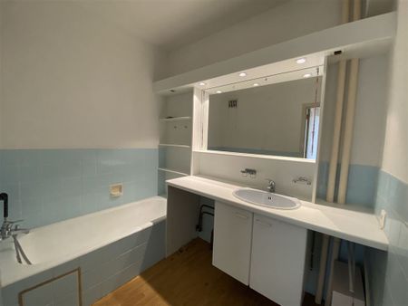 Appartement te huur in Wilrijk - Foto 5