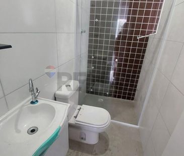 Seu Novo Lar em Santo André: Conforto e Praticidade! - Photo 3