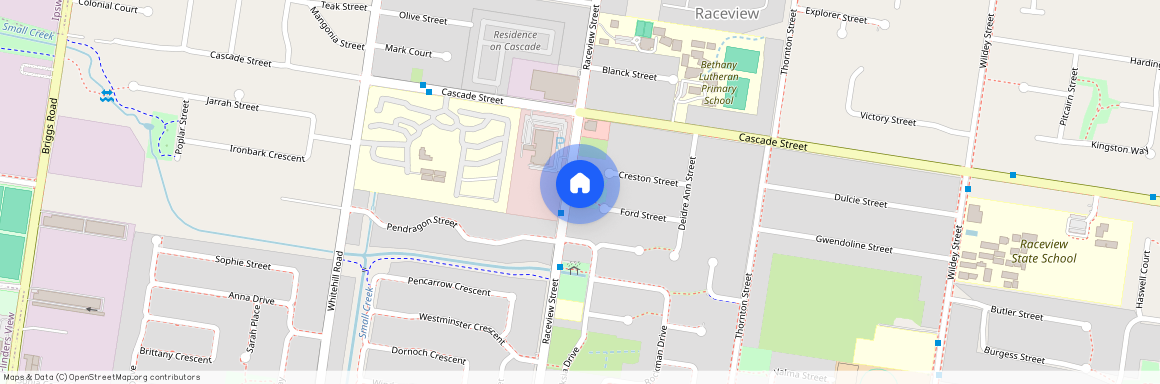 116 Thornton Street, Raceview QLD 4305