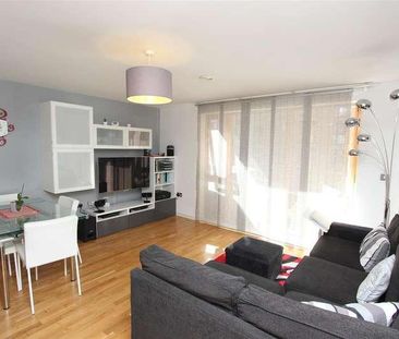 St James House, Greenwich, SE10 - Photo 1