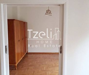 Διαμέρισμα 73 τ.μ. για ενοικίαση, Αθήνα - Νότια Προάστια, Νέα Σμύρνη - Photo 2