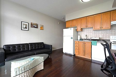 For Lease - 2464 Weston Road Unit# 902, Toronto, Ontario - Photo 3