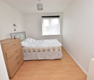 Lusty Glaze Road, Newquay, Cornwall, TR7 - Photo 1