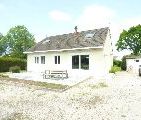 Maison à louer Bricquebec-en-Cotentin - Photo 6