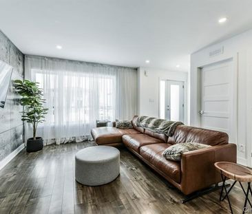 5 1/2 Beloeil - Photo 1