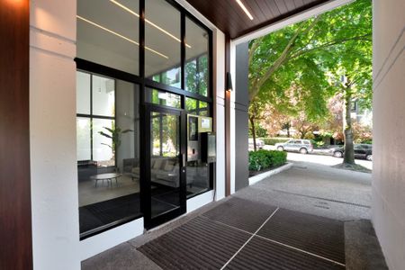 Spruce Gardens - Photo 5