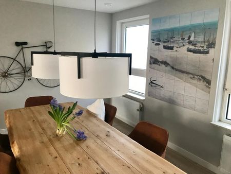 Gevers Deynootweg, 2586 BV Den Haag - Foto 5